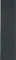 D'Addario Auto Lock Guitar Strap Skater Black Vorschaubild