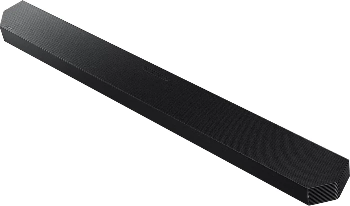 Samsung HW-Q810GH