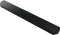 Samsung HW-Q810GH Vorschaubild