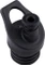 Klean Kanteen Classic Sport Cap Trinkflasche 800ml black camo Vorschaubild
