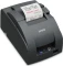 Epson TM-U220IIB, seriell, LAN, schwarz, Nadeldruck Vorschaubild