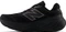 New Balance Fresh Foam X 880v15 black/black metallic (Damen) Vorschaubild