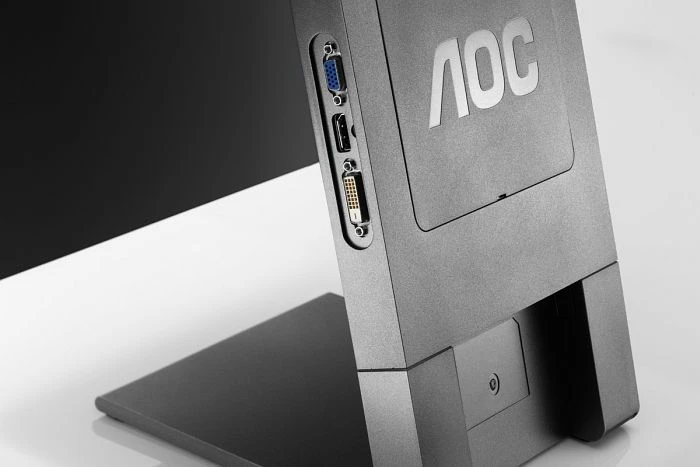 AOC q2963Pm, 29"