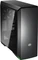 Cooler Master MasterCase MC600P, Glasfenster Vorschaubild
