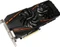 GIGABYTE GeForce GTX 1060 D5 3G (Rev. 2.0), 3GB GDDR5, DVI, HDMI, 3x DP Vorschaubild