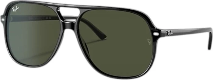 Ray-Ban RB2198 Bill