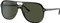 Ray-Ban RB2198 Bill Vorschaubild