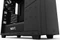 NZXT H440 V2 schwarz, schallgedämmt Vorschaubild