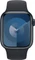Apple Sportarmband M/L für Apple Watch 41mm mitternacht Vorschaubild