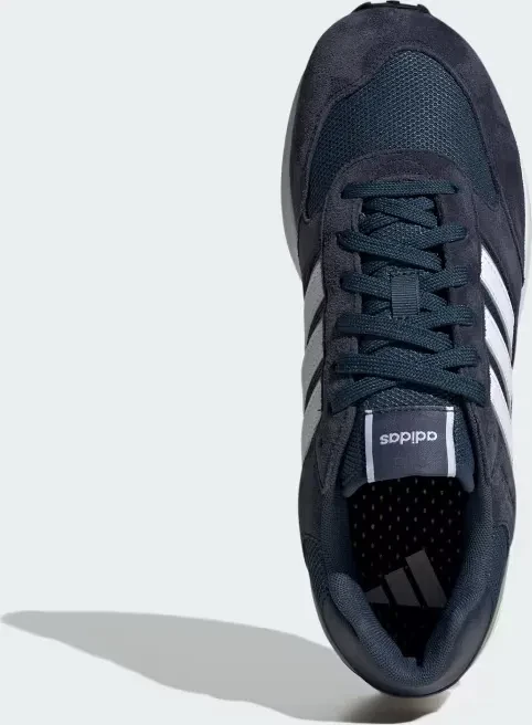adidas Run 80s legend ink/cloud white/grey two (Herren)