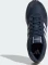 adidas Run 80s legend ink/cloud white/grey two (Herren) Vorschaubild