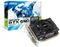 MSI GeForce GTX 650, N650-2GD5/OC, 2GB GDDR5, VGA, DVI, HDMI Vorschaubild