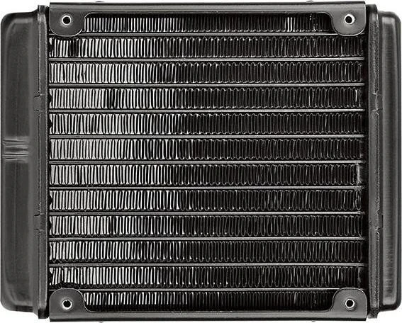 Thermaltake Water 3.0 120 ARGB Sync Edition
