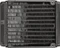 Thermaltake Water 3.0 120 ARGB Sync Edition Vorschaubild