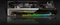 Sapphire Nitro+ Radeon RX 5700 XT 8G SE, 8GB GDDR6, 2x HDMI, 2x DP, full retail Vorschaubild