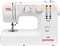 Janome Juno Nähmaschine Vorschaubild