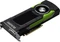 PNY Quadro P6000, 24GB GDDR5X, DVI, 4x DP Vorschaubild