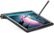 Lenovo Yoga Tab 11 YT-J706X, Storm Grey, 4GB RAM, 128GB, LTE Vorschaubild
