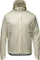 Gore Wear Concurve Windstopper Hooded Funktionsjacke (Herren) Vorschaubild