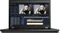 Lenovo ThinkPad P73, Core i7-9750H, 8GB RAM, 256GB SSD, 1TB HDD, Quadro T2000, DE Vorschaubild