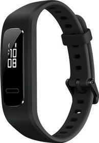 Huawei Band 3e Aktivitäts-Tracker schwarz