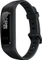 Huawei Band 3e Aktivitäts-Tracker schwarz Vorschaubild
