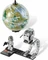 LEGO Star Wars Buildable Galaxy - AT-ST & Endor Vorschaubild