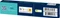 ARCTIC MX-6, 8g Vorschaubild