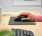 Trust Sura Comfortable Wireless Mouse, USB Vorschaubild