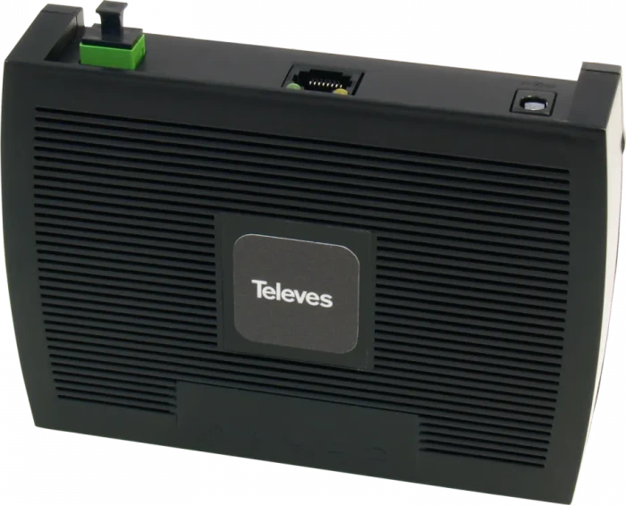 Televes Modem, 1x RJ-45