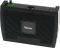 Televes Modem, 1x RJ-45 Vorschaubild