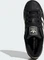adidas Superstar II core black/cream white (Damen) Vorschaubild