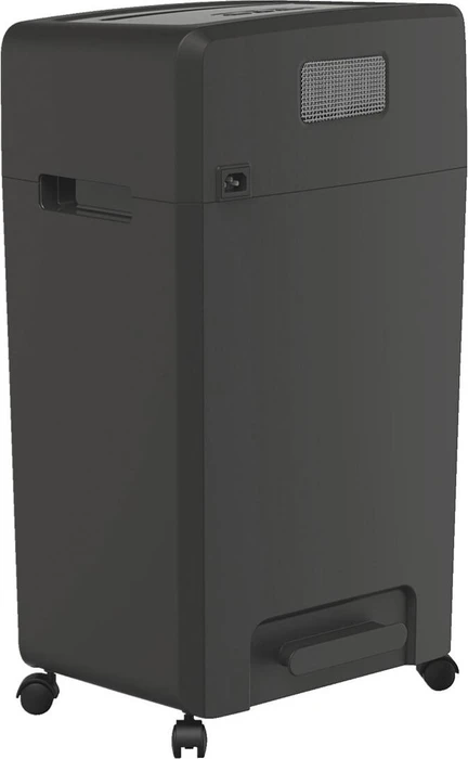 HP Pro Shredder 16MC, 2x15mm