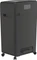 HP Pro Shredder 16MC, 2x15mm Vorschaubild