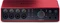 Focusrite Scarlett 18i16 4th Gen Vorschaubild