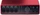 Focusrite Scarlett 18i16 4th Gen