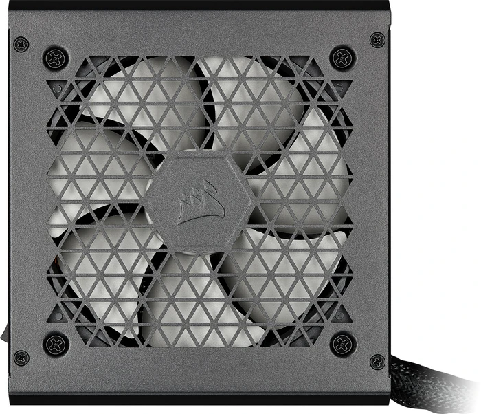Corsair TX-M Series Modular 2021 TX650M 650W, ATX 2.4
