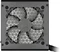 Corsair TX-M Series Modular 2021 TX650M 650W, ATX 2.4 Vorschaubild