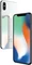 Apple iPhone X 64GB silber Vorschaubild