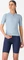 Castelli Espresso 2 Trikot kurzarm (Damen) Vorschaubild