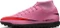 Nike Mercurial Superfly 10 Club TF High-Top (Herren) Vorschaubild