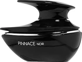 French Avenue Pinnace Noir Eau de Parfum, 100ml