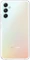 Samsung Clear Case für Galaxy A34 5G transparent Vorschaubild