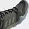 adidas Terrex AX3 legacy green/feather grey/ash grey (Damen) Vorschaubild