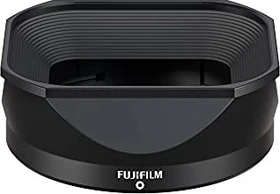 Fujifilm LH-XF23 Gegenlichtblende