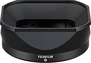 Fujifilm LH-XF23 Gegenlichtblende