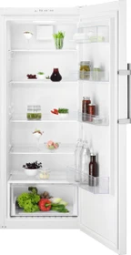 AEG Electrolux RKB333E2DW