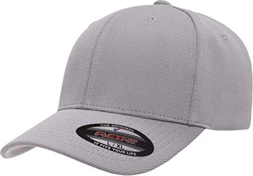 Flexfit Cool&Dry Sport Kappe