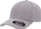 Flexfit Cool&Dry Sport Kappe Vorschaubild