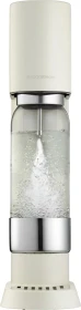SodaStream Enso Trinkwassersprudler sandweiß